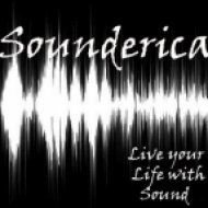 Pavel Klementev - Sounderica #1 - Essence Of Summer ()