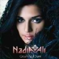 Nadia Ali - Crash and Burn (DJ Shah Magic Island Remix)