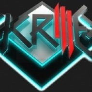 SKRILLEX - Scary Monsters and Nice Sprites (XERXES REMIX). ()