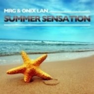 MRG & Onix Lan - Summer Sensation (Extended Mix)