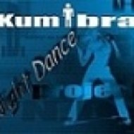 Faithless vs. Tujamo - Insomnia (DJ KumIbra Mash-Up)