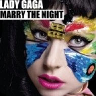 Lady Gaga - Marry The Night (Neo Rework)