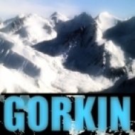 Andrey Gorkin - House Euphoria (11.07.12)