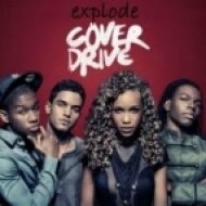 Cover Drive - Explode (Moto Blanco Club Mix)