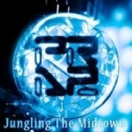PRA2 - Jungling The Midtown (Original Mix)