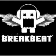 Vadim Shantor - Summer (Screwface remix)