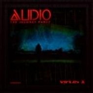 Audio - Prototype ()