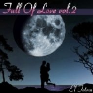 El Totem - Full Of Love vol. 2 ()