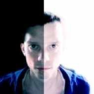 The Plesk - My Brain (Original Mix)