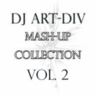 Ritmo Dynamic vs Dj Stylezz - Calinda (Dj Art-Div Mash-Up)