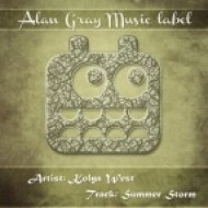 Kolya West - Summer Storm (Original Mix)