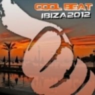 Dirty Touch - Esta Noite feat. Resistente (Danubio Ricardo Lima Remix)