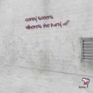 Corey Steers - Are U In The Right Place (Original Mix)