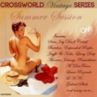 Lucas Rezende - Summer Groove ()
