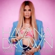 Havana Brown (feat. R3hab & Prop) - Big Banana (Original Mix)