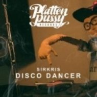 Sirkris - Disco Dancer (original mix)