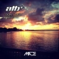 Nico Bistolfi - Dead Man (Original Mix)