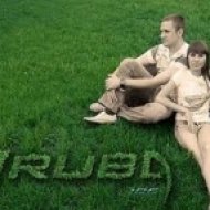 Aruba Ice & Mike Prado feat. Letichev Sky - Счастливыми Стать (Maksim Palmaxs Remix)