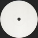 Dimas3x - Winter Easy Session ()