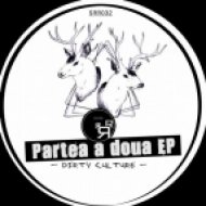Dirty Culture - Deliriant Groove (Original Mix)