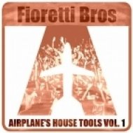 Fioretti Bros - The Award (Original Mix)