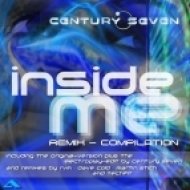 century seven - inside me (dave cold rmx)
