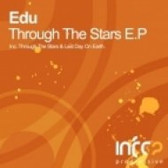 Edu - Last Day On Earth (Original mix)