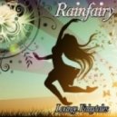 Rainfairy, French Fireflies - The Day I Have To Die (Ambient Del Mar Cafe Mix)