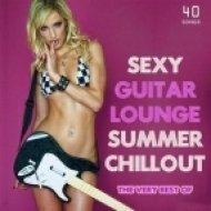 Rainfairy - You\'re Not There (Brighter Than The Sun Mix)