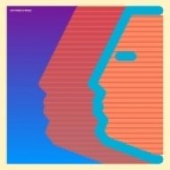 Com Truise - Colorvision (Original Mix)