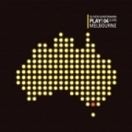 Oliver Huntemann - Play! 04 Live In Melbourne (Continuous DJ Mix - Part 1)