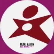 Mekki Martin - Best Mistake (Federico Scavo Remix)