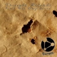 Beats Sounds - Difuncions (Original Mix)