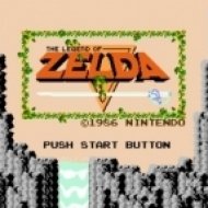 DJ ShaL - Zelda Breakstini with a twist of Dub ()