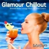 Mobile Factory - Nightingale Express (Lounge Cafe Sunset Reissue vocal mix)
