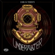 Flinch ft. Kylee Swenson - Underwater (Bare Remix)