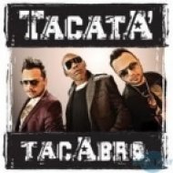 Slayback & Tacabro - Tacata (Lave Booty)
