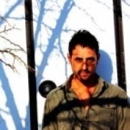 Groovegardener - Deep Sets 001 ()