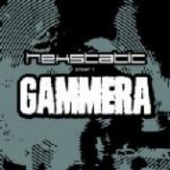 Hexstatic - Gammera (Akira Kiteshi Remix)
