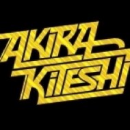Stagga - TimeWarp Dub (Akira Kiteshi ReFix)