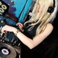 Dj Leo & Lika - Electro Progressive PROMO LIVE ()