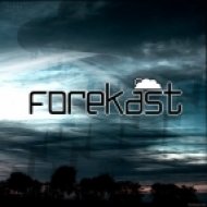 Forekast - These Memories (Original Mix)