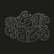 Stargaze - Nitrogen ()