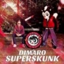 Dimaro - Super Skunk (Extended Mix)