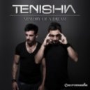 Tenishia - Point Of No Return (Original mix)