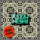 Blatta & Inesha - Texas Techno (Gosteffects Remix)