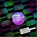 Pete-R, JOEY aka Jozsef Keller, Andrea Gaya, Costes & Lanson - Love Shot Me (Andrea Gaya and Costes & Lanson Remix)