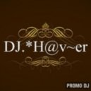 Тимати, ST, L One, Nel, Миша Крупин - Ты кто такой Давай досвидания! (DJ Hav-er V.I.P. Mash Up)