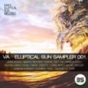 Rainbow Addict - Hide Me From The City Lights (Original Mix)