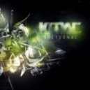 K-Mac ft. Farisha - Zombie (Original Mix)